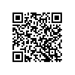 B66501G0000X187 QRCode