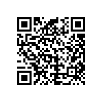 B66506G0000X197 QRCode