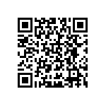 B66506P0000X195 QRCode