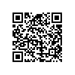 B67345B0001X097 QRCode