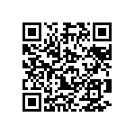 B67345B0010X087 QRCode