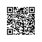 B67345B0011X087 QRCode