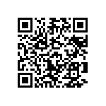 B67364G0000X127 QRCode