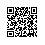 B68451B0080X351 QRCode