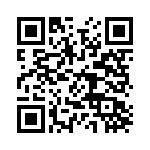 B6B-EH-A QRCode