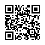 B6B-XH-A-LF-SN QRCode