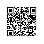 B6B-XH-AM-LF-SN QRCode