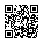 B6B-ZR-LF-SN QRCode