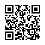 B6M QRCode