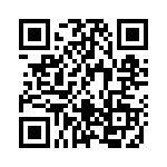 B6MH QRCode