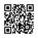 B6S-G QRCode