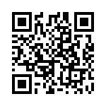 B7100-W-S QRCode