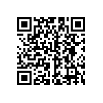 B72205S0131K111 QRCode