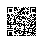 B72205S0140K101 QRCode