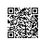 B72205S0141K111 QRCode