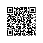 B72205S0141K211 QRCode