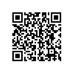 B72205S0151K111 QRCode