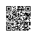 B72205S0171K211 QRCode