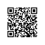 B72205S0200K211 QRCode