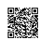 B72205S0231K101 QRCode