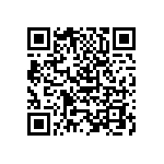 B72205S0250K111 QRCode