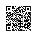 B72205S0300K211 QRCode