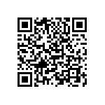 B72205S0421K101 QRCode