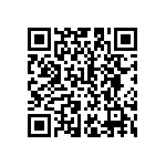 B72205S0441K311 QRCode