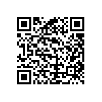 B72205S0500K111 QRCode