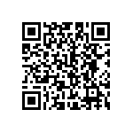 B72205S0950K101 QRCode