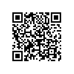 B72207S0111K111 QRCode