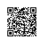 B72207S0140K101 QRCode