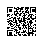 B72207S0140K211 QRCode