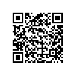 B72207S0151K111 QRCode