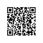 B72207S0171K111 QRCode