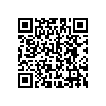 B72207S0250K101 QRCode