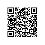 B72207S0250K111 QRCode