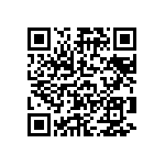 B72207S0251K211 QRCode