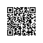 B72207S0271K321 QRCode