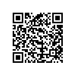 B72207S0300K101 QRCode