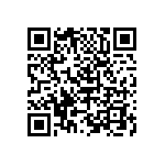 B72207S0301K311 QRCode