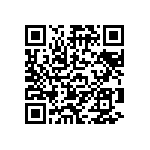 B72207S0321K101 QRCode