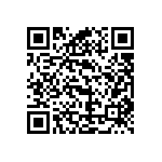 B72207S0381K311 QRCode