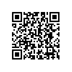 B72207S0421K101 QRCode