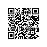 B72207S0461K151 QRCode