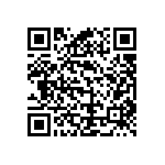 B72207S0500K311 QRCode