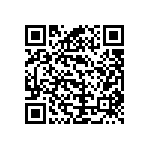 B72207S0600K211 QRCode