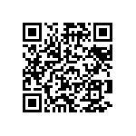 B72207S0750K111 QRCode