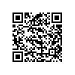 B72207S2271K101 QRCode