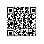 B72207S2301K101 QRCode